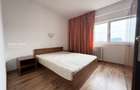 Apartament 2 Camere | Calea 13 Septembrie-Hotel Marriot | 70Mp - 5