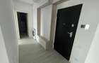 2 Camere Parcare Inclusa Lake House Metrou Petrache Poenaru Grozavesti - 18