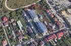 Casă / Vilă cu 5 camere de vânzare Alexandriei/Ion Conea - 13