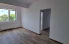 Apartament nou cu 2 camere, Giurgiului- Toporasi - 45