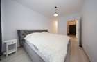 Apartament Alphaville cu vedere superba spre Tampa - 16
