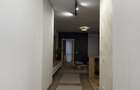Apartament 2 camere, 53 mp utili, etaj 1 - zona Aradului - 8