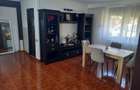 Apartament de vânzare, Dr. Tr. Severin - 11