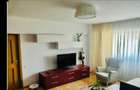 Apartament 2 Camere | Timpuri Noi | Decomandat | Pet Friendly | - 1