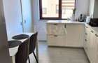 Apartament spațios în Bună Ziua, 3 camere, cu 2 balcoane. - 5