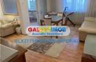 Apartament 4 camere de vanzare - Calea Victoriei  Locație de excepție - 2