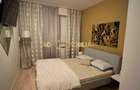 2 Camere de inchiriat | Baneasa | Metrou | Centrala | Parcare - 4