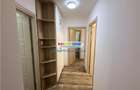 Inchiriere apartament 4 camere, modern, Republicii, Ploiesti - 9