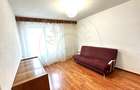 Apartament 2 camere central Pitesti - 2