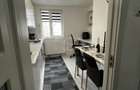 Apartament 3 camere 1 decembrie 1918 - 9