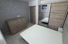 Apartament modern 2 Camere 52mp in The Nest - Scortarilor - 17