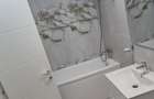 Apartament 2 camere | Centrala | Metrou 2 minute | Bloc nou - 6