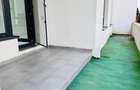 Apartament de 3 camere, parcare, curte, nemobilat, Millo Residence Pipera - 8