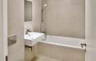 Apartament  2 camere cu balcon generos | Quartier Azuga | Premium & Green Living - 6