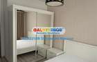 Apartament cu 2 camere Militari Residence 450 euro - 2