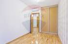 Complex Ibiza vila de inchiriat 6 camere, piscina, teren de tenis - 11