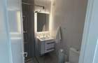 Apartament 2 Camere Centrul Civic - 3