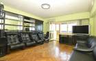 VANZARE APARTAMENT 3 CAMERE DECEBAL – PIATA ALBA IULIA - 6