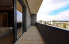 2 camere, decomandat, Gheorgheni, renovat complet, zona excelenta - 4
