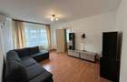 Resita. Apt.2 cam.cf.2, Mobilat, Utilat,  Lunca - 16