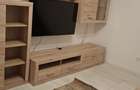 apartament doua camere de inchiriat - 13
