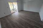 Duplex despărțit 155.000€ Toate utilitatile - 9
