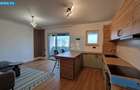 Apartament nou, Baia Mare, 49mp, 2 camere - 1