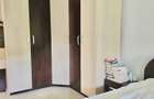 Apartament 3 camere, semidecomandate, 65mp utili, zona Circumvalatiunii - 2