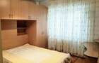 Apartament 2 camere zona piata Mihai Viteazul - 1