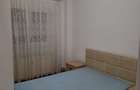 Apartament 2 Camere,Dristor,Park Lake,bl.reabilitat,et.1/8,DECOMANDAT,Amenajat - 1