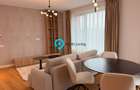 Suita 3 Camere | Mobilat Utilat LUX | Iancu Nicolae | Prima Închiriere - 6