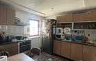 13 Septembrie-Prosper Plazza | 4 camere | 94mp | et 8 | dec | 200.900 euro - 8