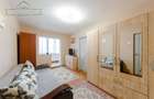 Apartament cu 2 camere si centrala proprie, zona Fortuna, Arad - 2