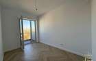 Apartament cu 3 camere nou tip Berlin de vanzare in Prima Arena - 8
