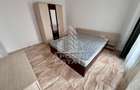 Apartament de inchiriat 2 camere, AC, centrala, Braytim, Timisoara - 4