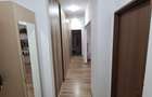 Apartament cu 2 camere, semidecomandat, 54 mp, mobilat/utilat, Valea Garbaului  - 2