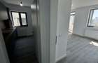 Lira Residence apartament nemobilat 3 camere 78 mp cu parcare - 10