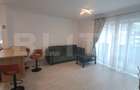 Studio lux Tractoru, impecabil, nou, cu parcare si boxa incluse. - 16