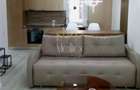 Apartament modern semicentral - 4