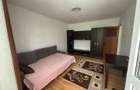 Ap. 2 camere decomandat - 2