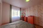 Apartament 3 camere Grivitei, intermediar, Brasov - 16
