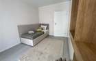 [DIRECT DEZVOLTATOR] Apartament 3 camere - 2 bai - Metrou - 10