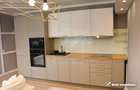 Apartament  modern cu 3 camere, prima inchiriere, zona Piata Cipariu - 6