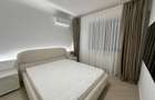 AP. 3 CAMERE CORTNA NORTH, PET-FRIENDLY, PARCARE SUBTERANA INCLUSA - 2