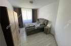 Apartament 3 camere balcon zona Ciresica din Sibiu - 3