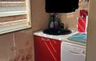 Chirie apartament 2 camere Vradet mobilat si utilat 300eur/luna - 2