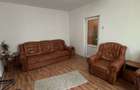 Apartament 2 camere, confort 1 semidecomandat, etaj 2/4 – pozitie excelenta - 4