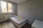 Apartament cu 3 camere renovat recent - 8