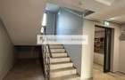 Baneasa | Sunset Lake Homes | Bloc 2022 | Parcare - 15