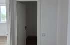 De vanzare  apartament de 2 camere Victoria Homes - 9